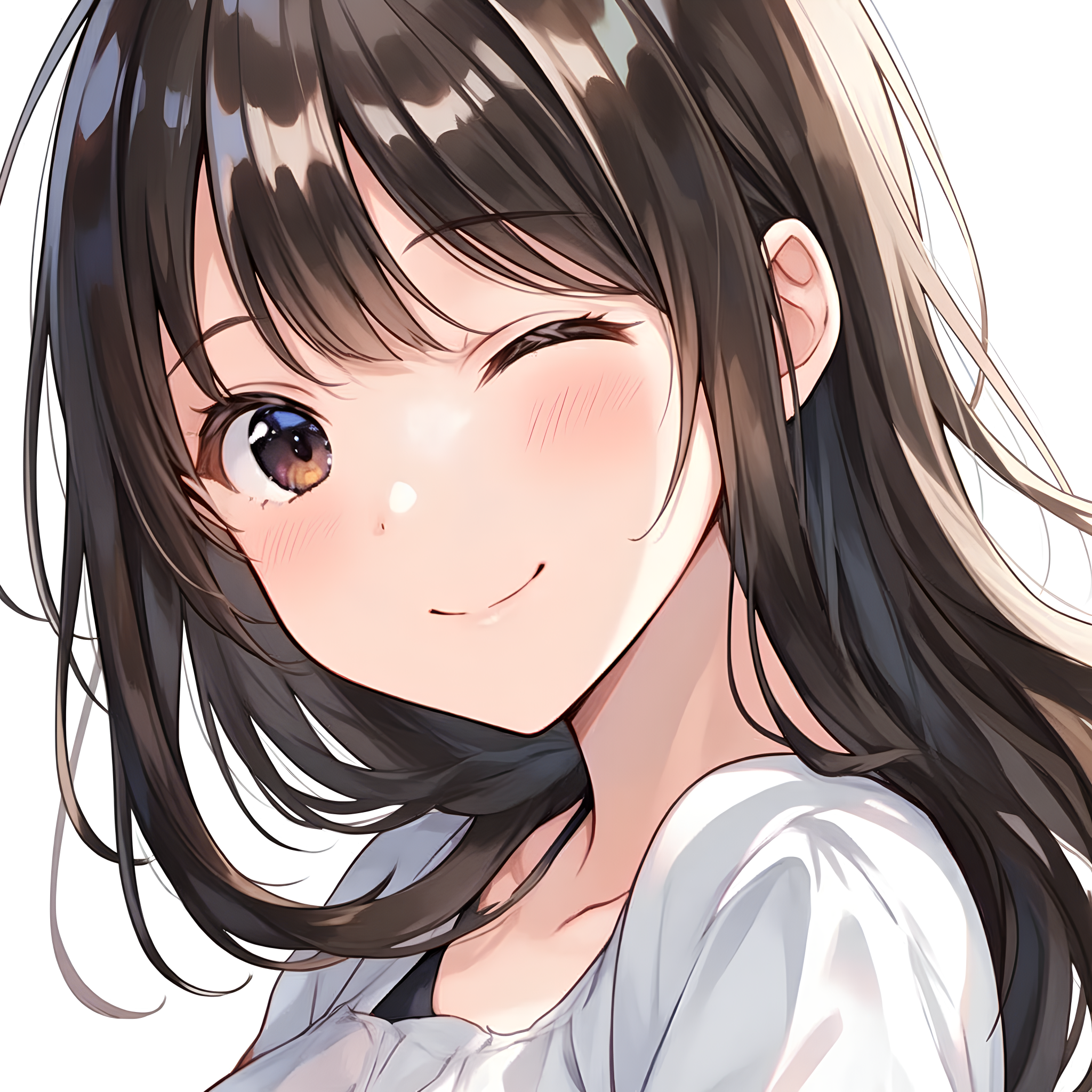 色情无码一区二区三区国产精品极品美女在线播放|免费观看的无遮挡av|日韩成人美女毛片_最新中文国产中文字幕第一章|两个人的欧美日韩视频在线观看|日本漂亮人妖megumi|丝袜制服国产91|广西桂林平乐县政府官方文件被指抄袭 当地通报：基本属实