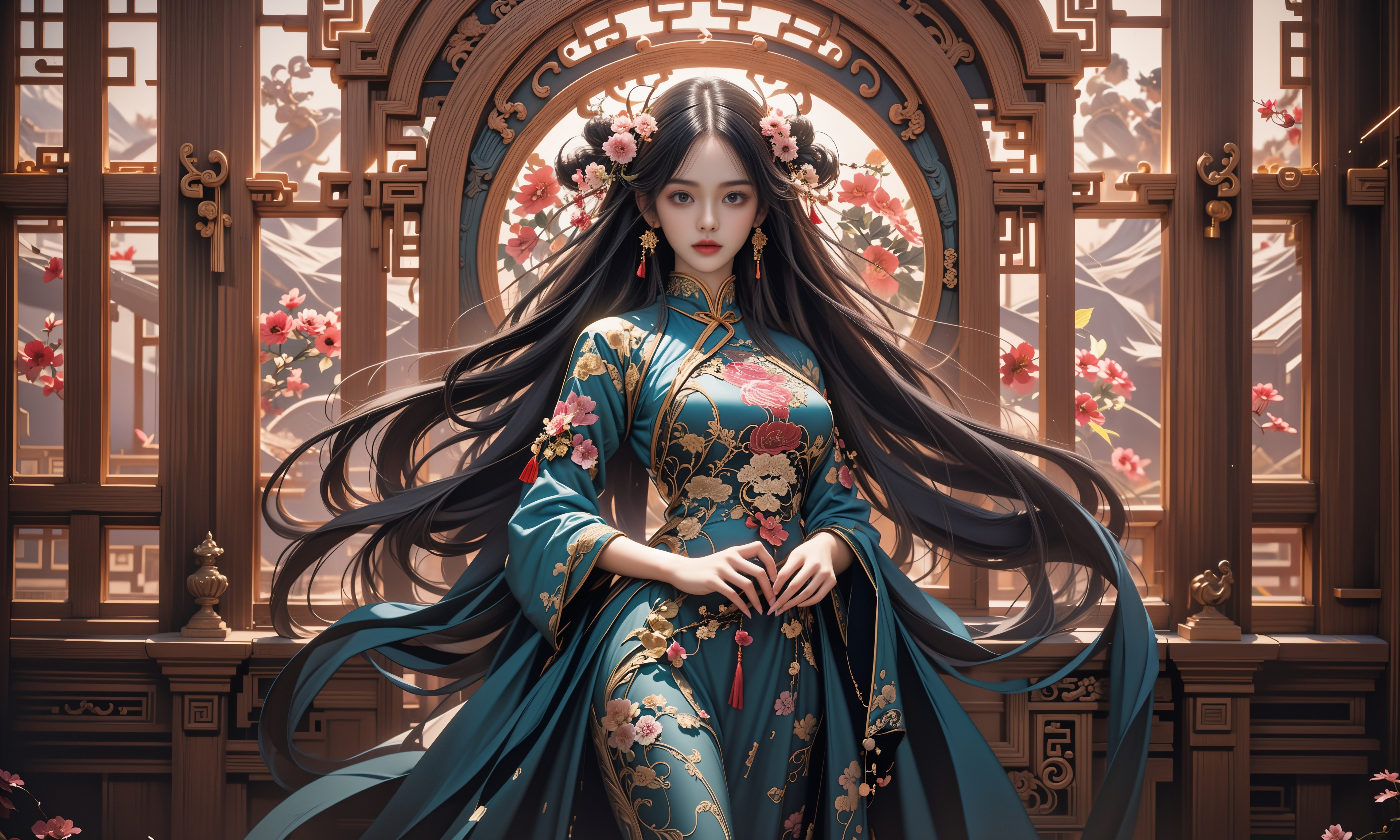 快卸载这三个软件！已经有人被骗，账户余额全被转走